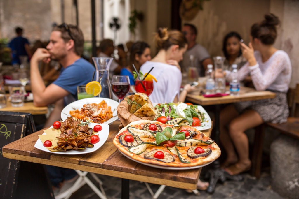domenico-restaurante-italiano-no-juveve